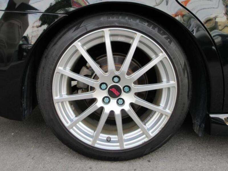 LEGACY B4