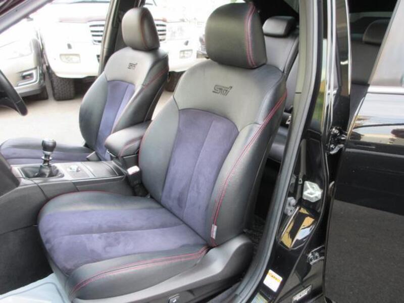 LEGACY B4