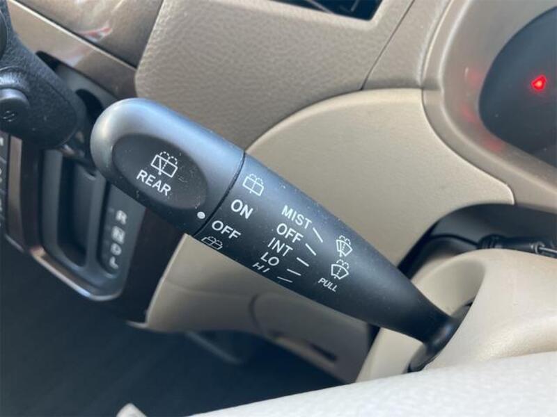 FLAIR WAGON