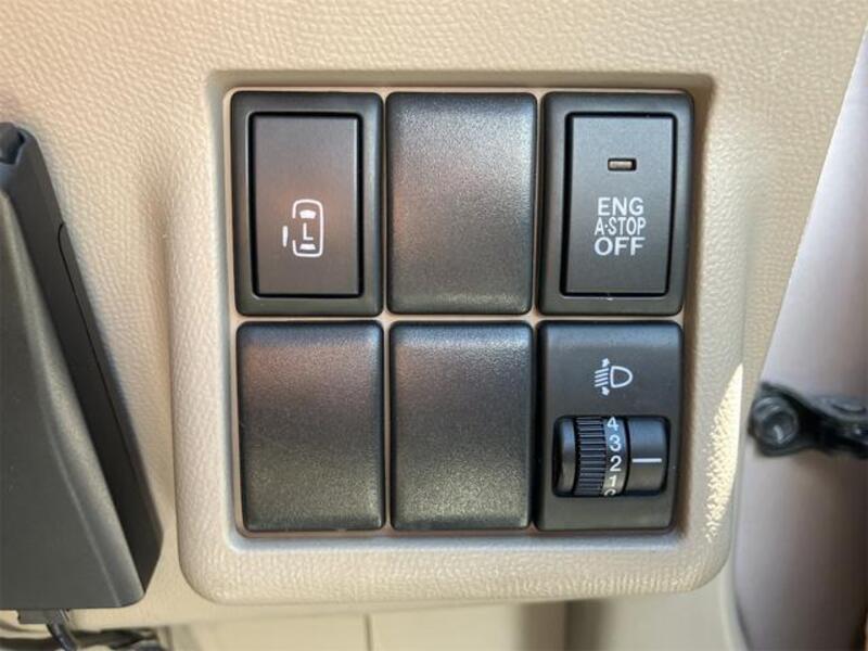 FLAIR WAGON