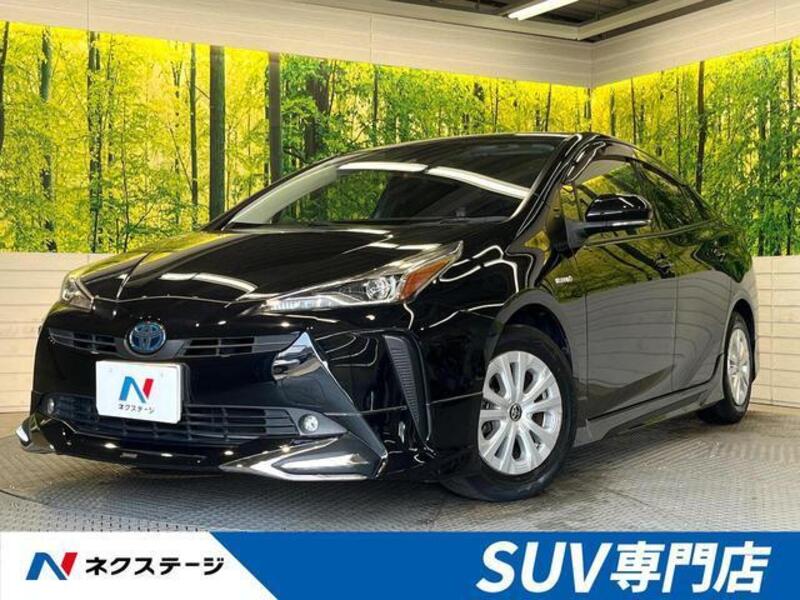 PRIUS-0