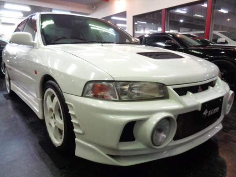 LANCER