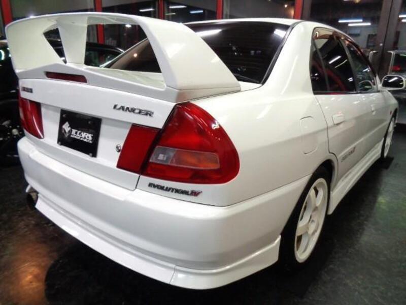 LANCER