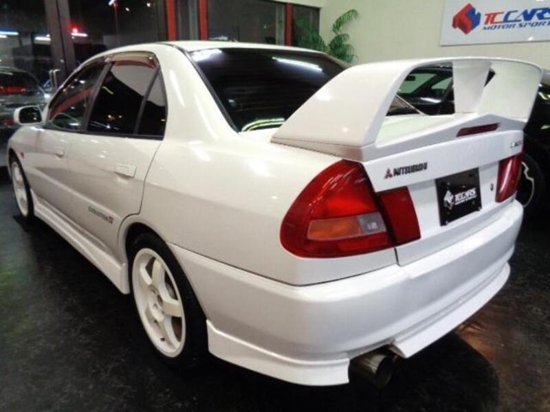 LANCER