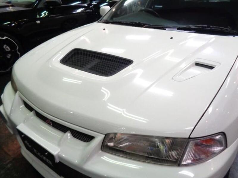 LANCER
