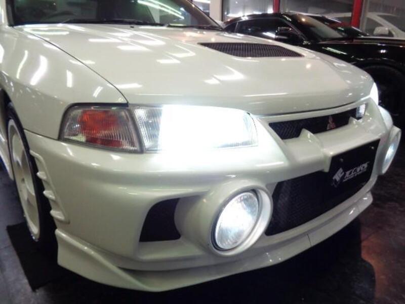 LANCER