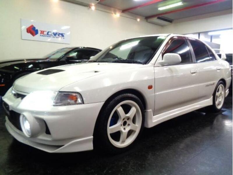 LANCER