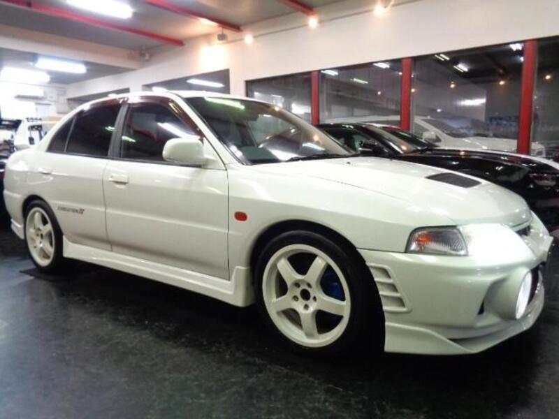 LANCER