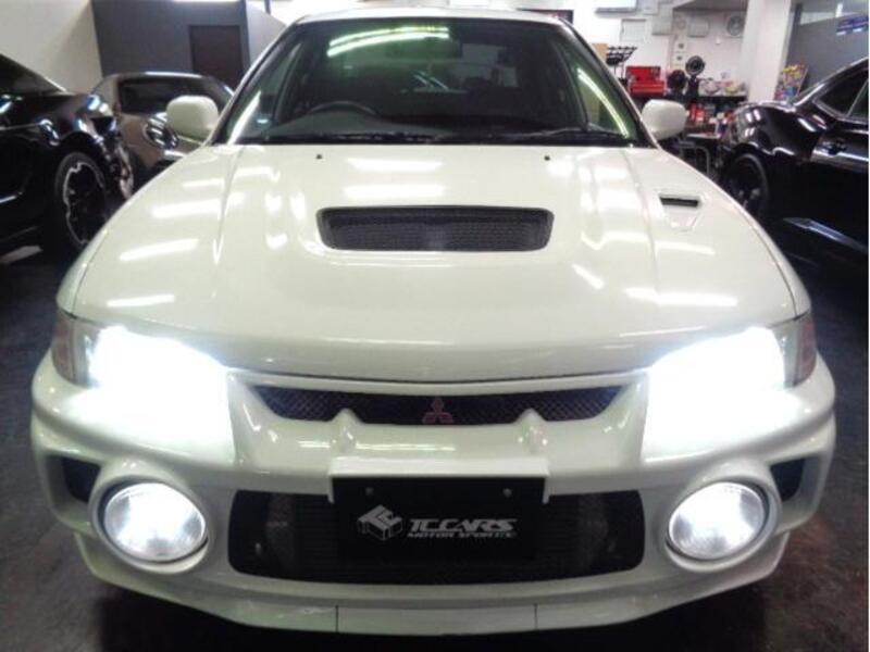 LANCER