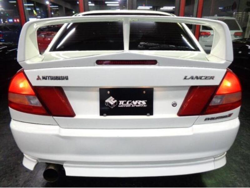 LANCER