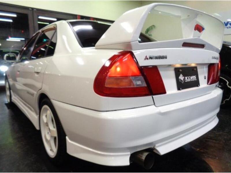 LANCER