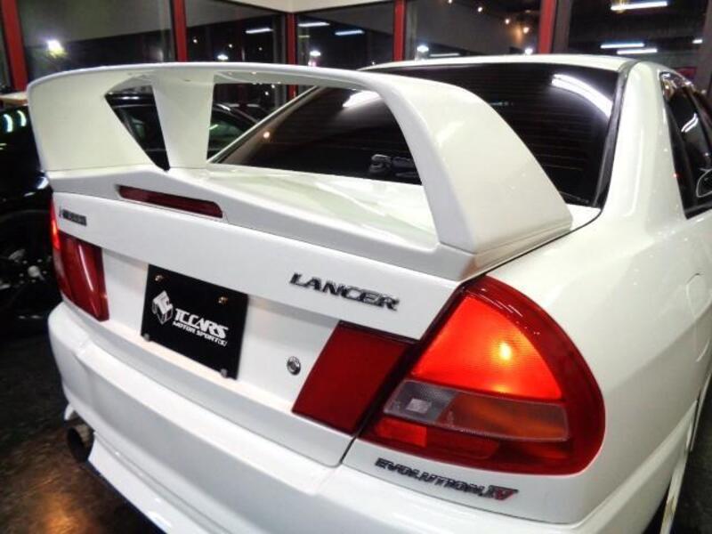 LANCER
