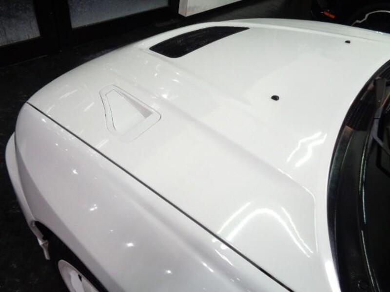 LANCER