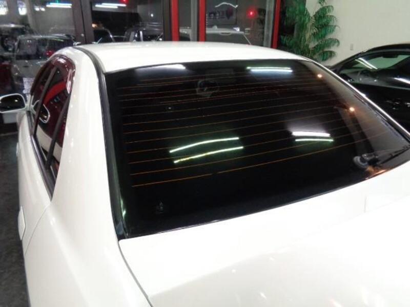 LANCER