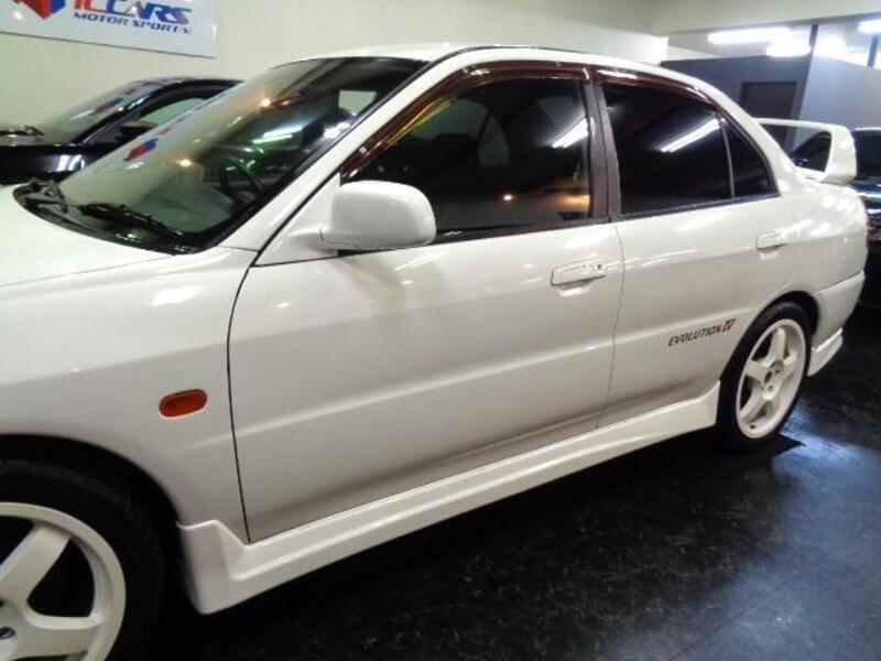 LANCER