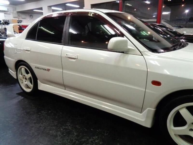 LANCER