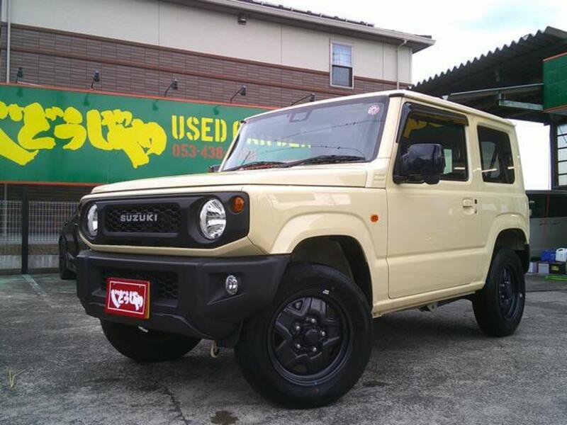 JIMNY-0