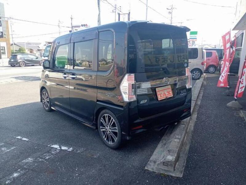 TANTO