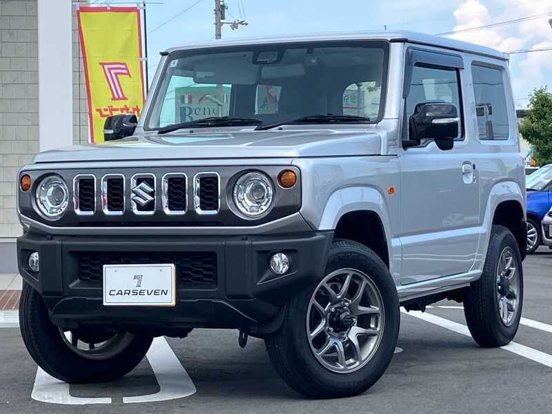JIMNY-0