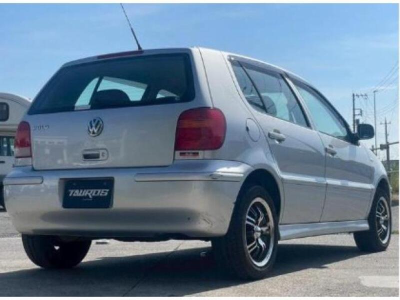 POLO