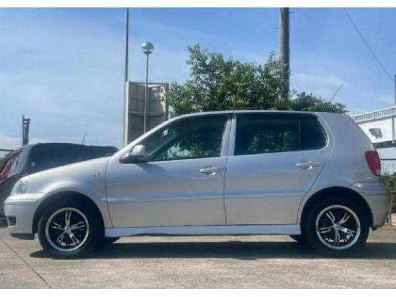 POLO