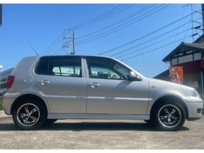 POLO