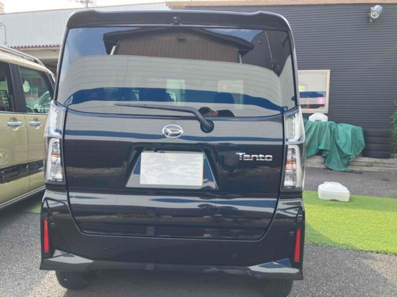TANTO