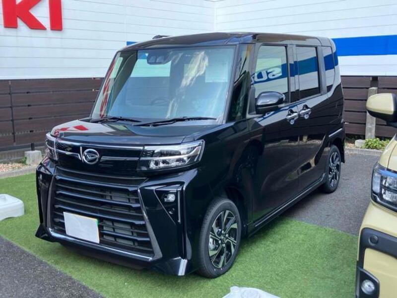TANTO-0