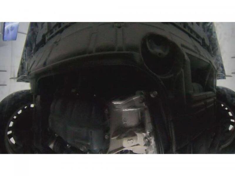 HARRIER
