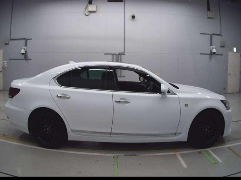 LS