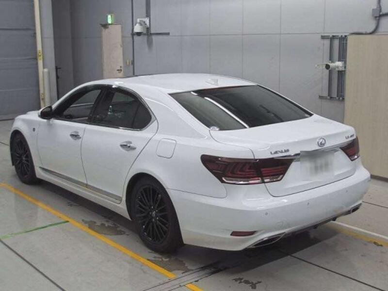 LS