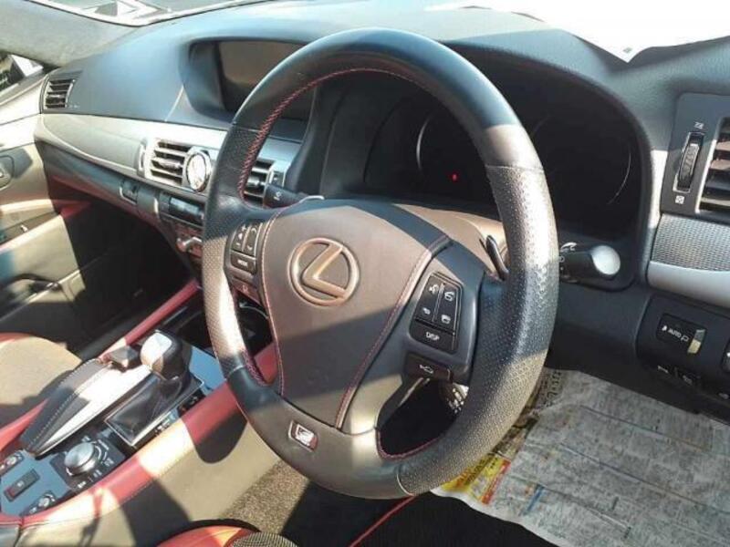LS