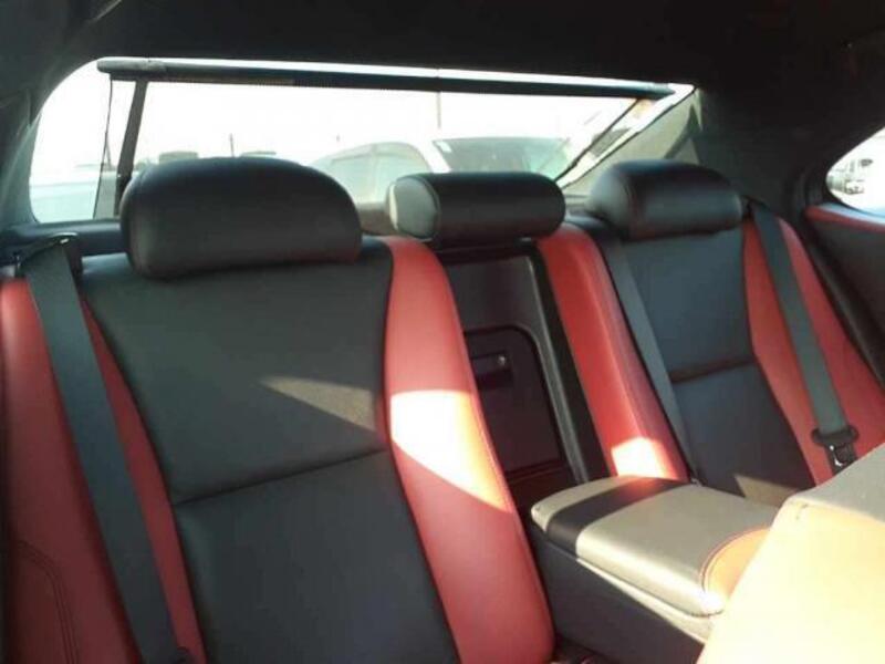 LS