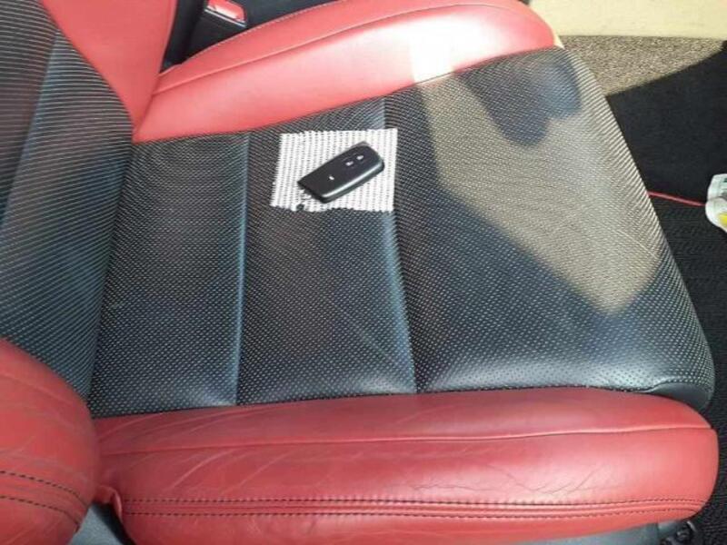 LS