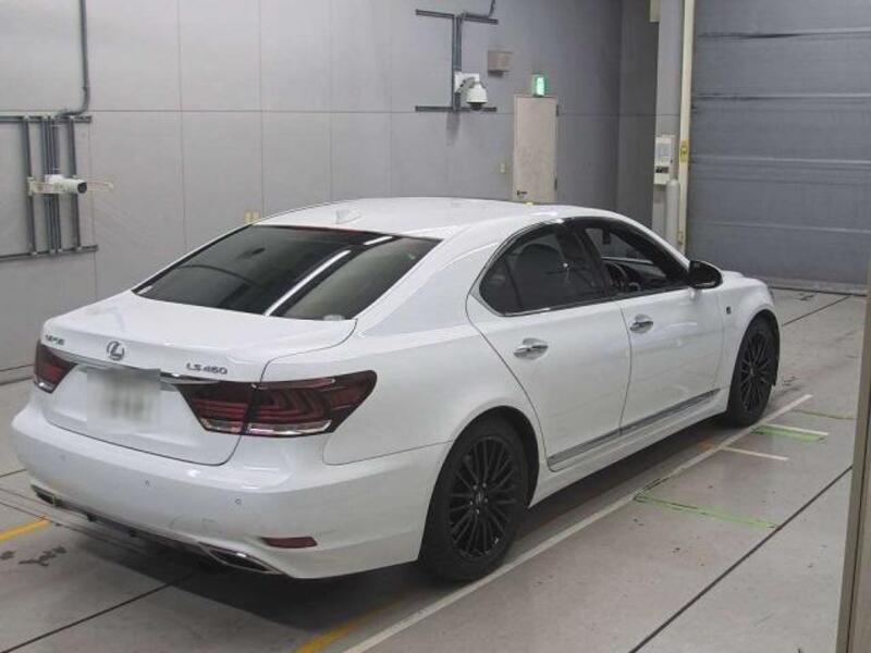 LS