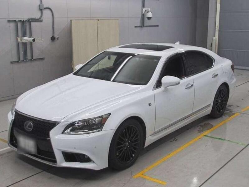 LS