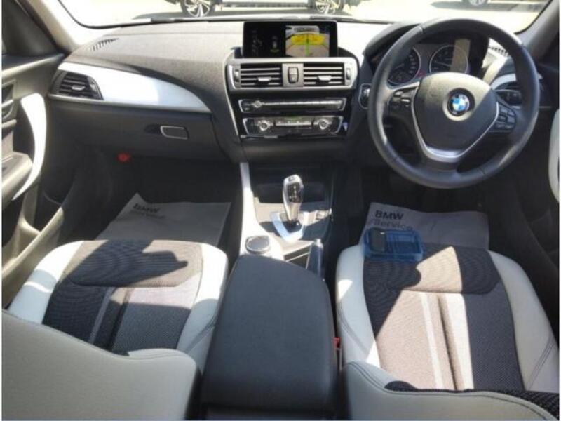 1 SERIES