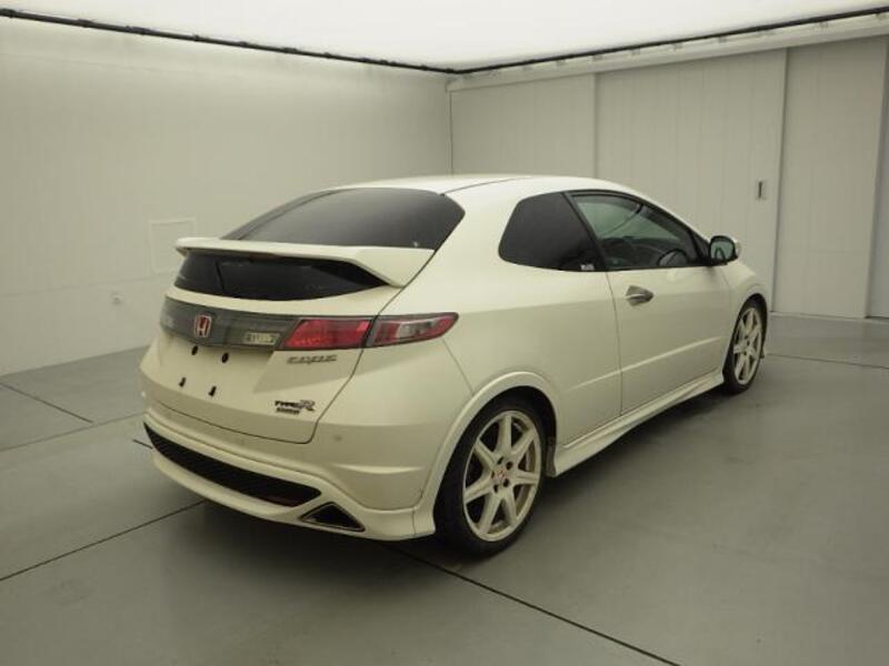 CIVIC