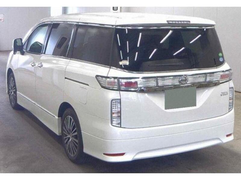 ELGRAND