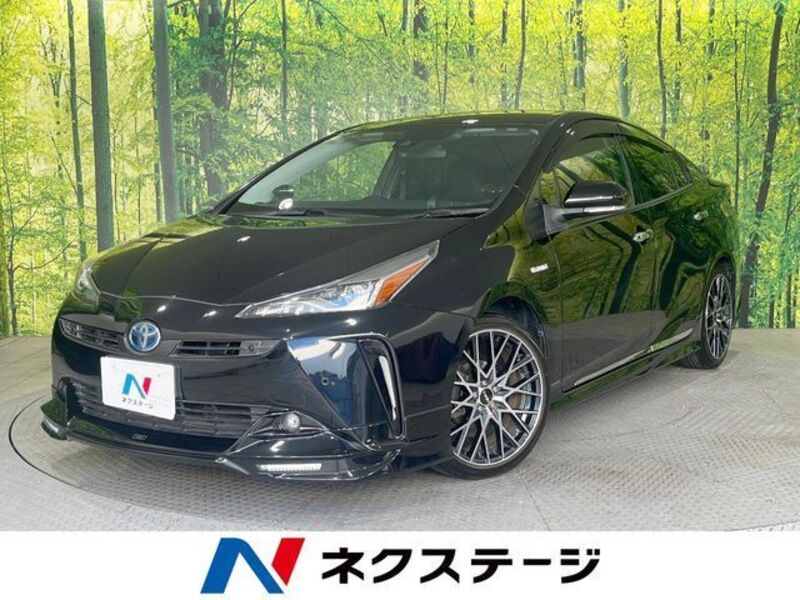 PRIUS-0