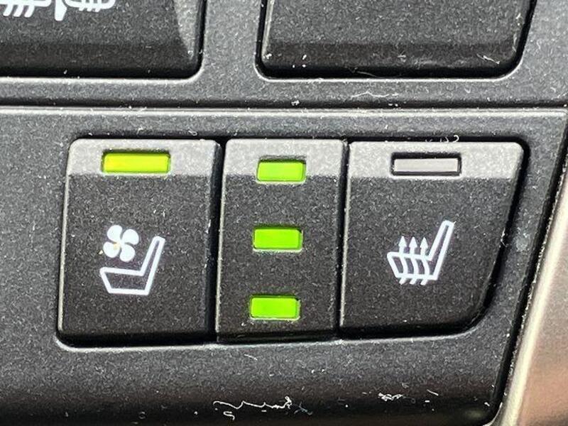 NX