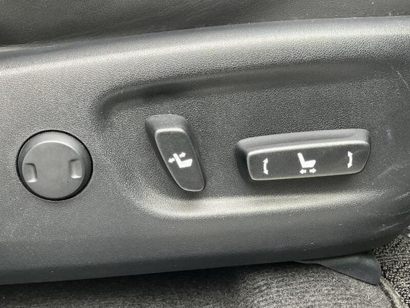 NX