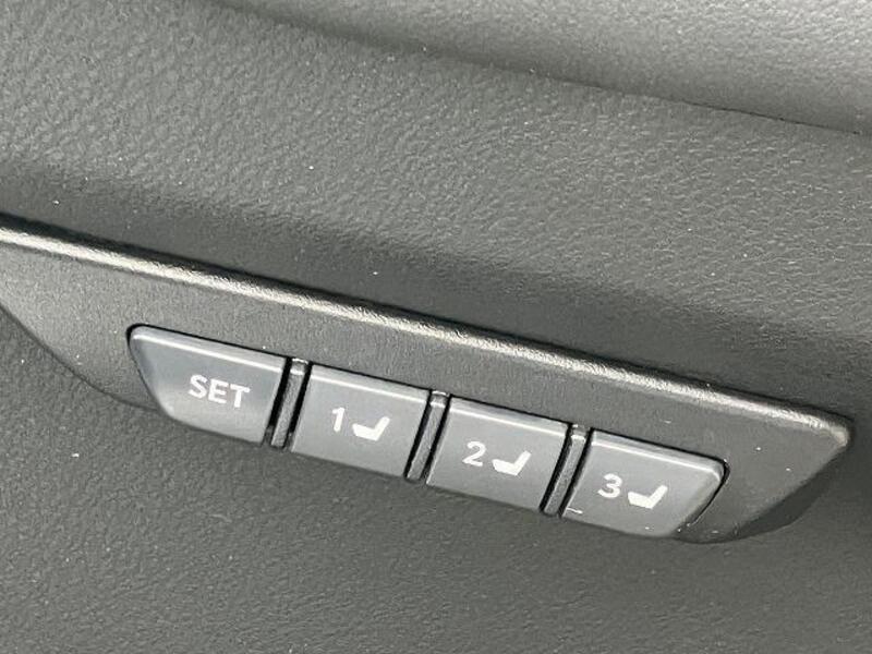 NX