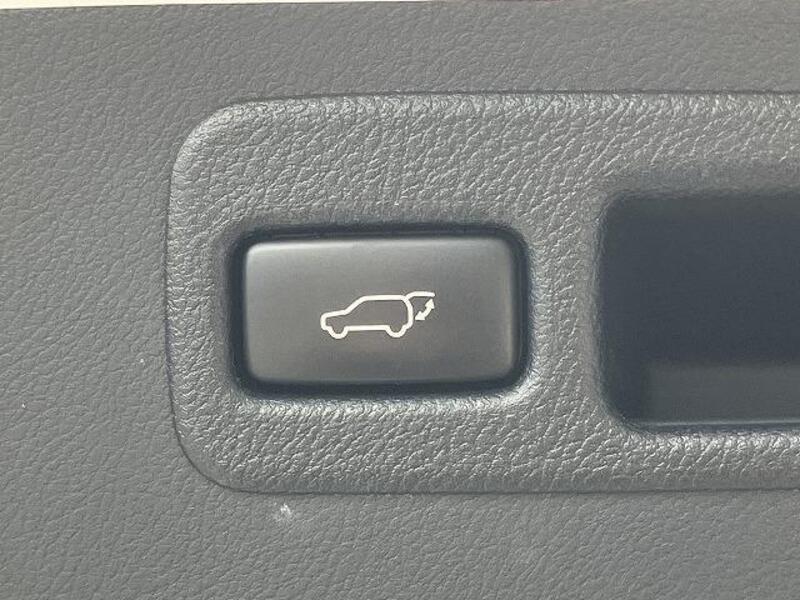 NX