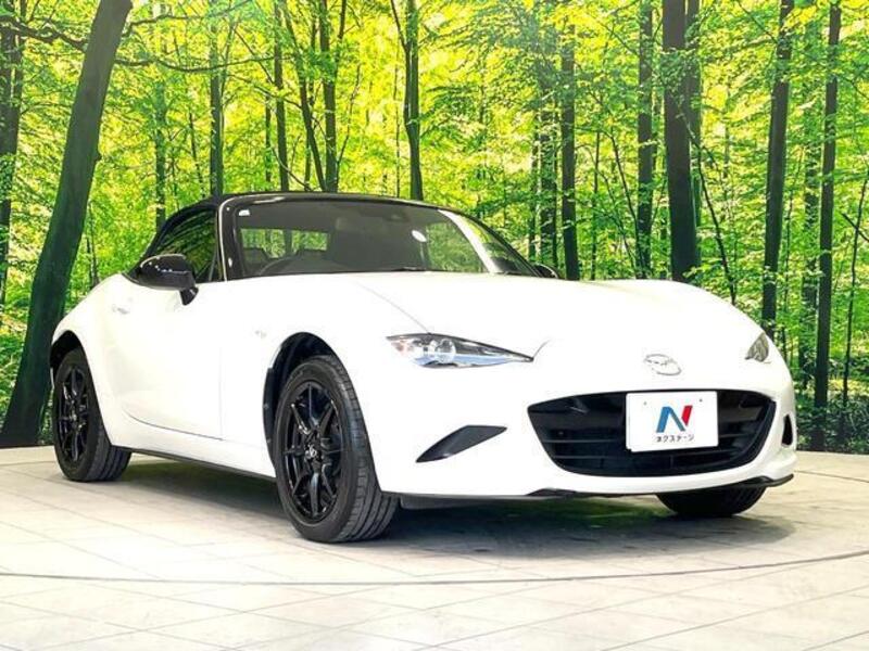 ROADSTER