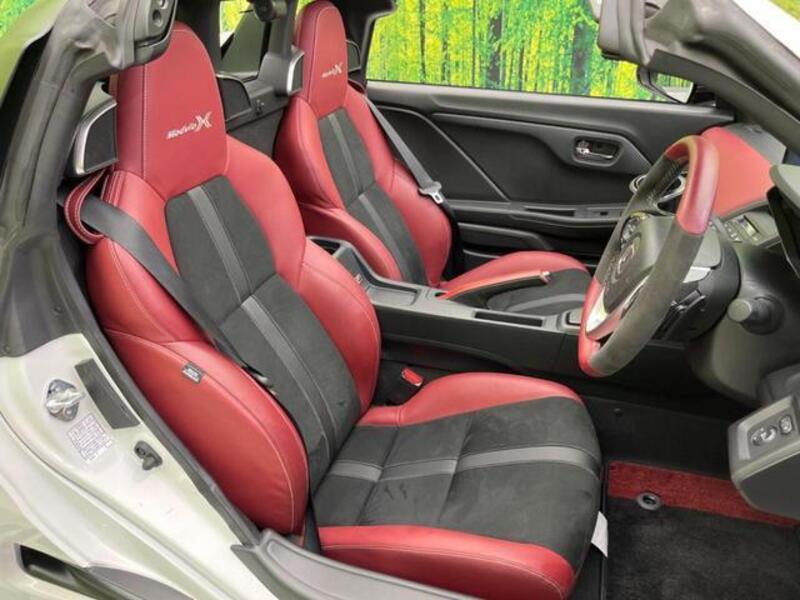 S660