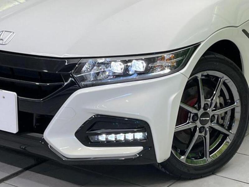 S660