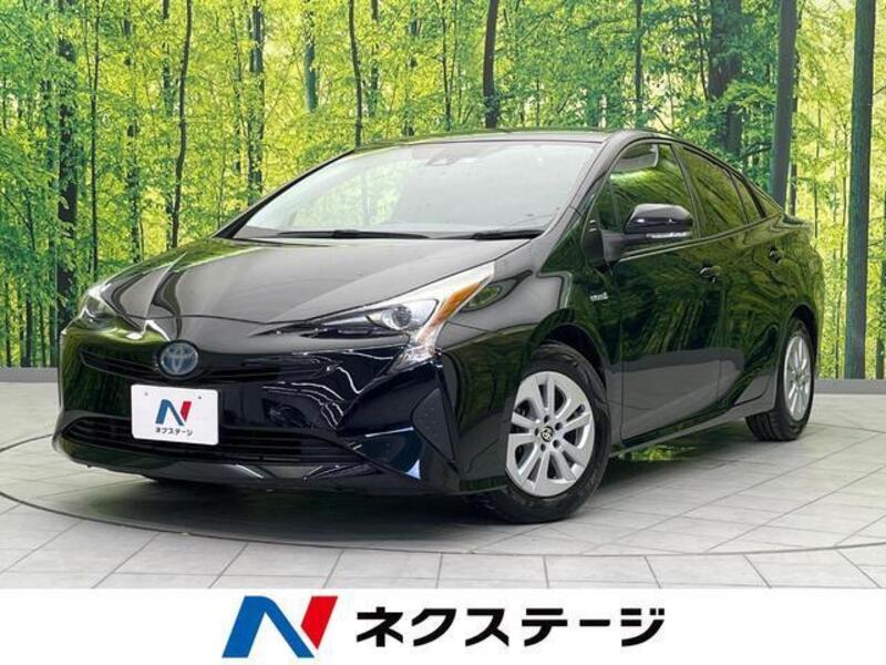 PRIUS-0