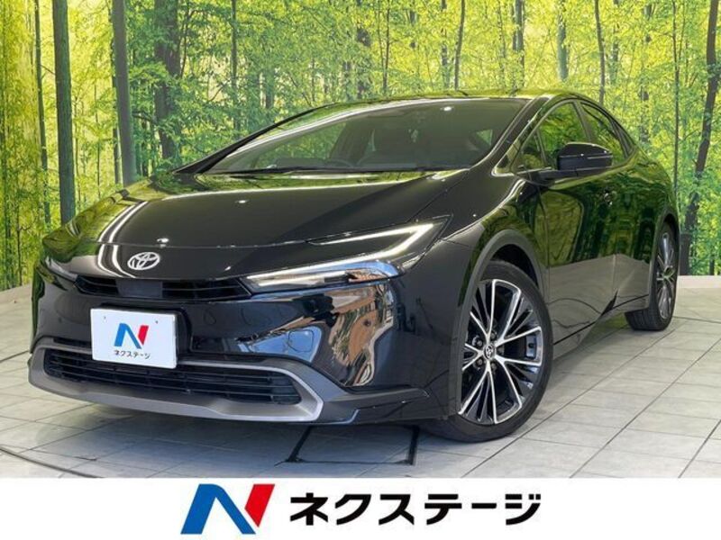PRIUS-0