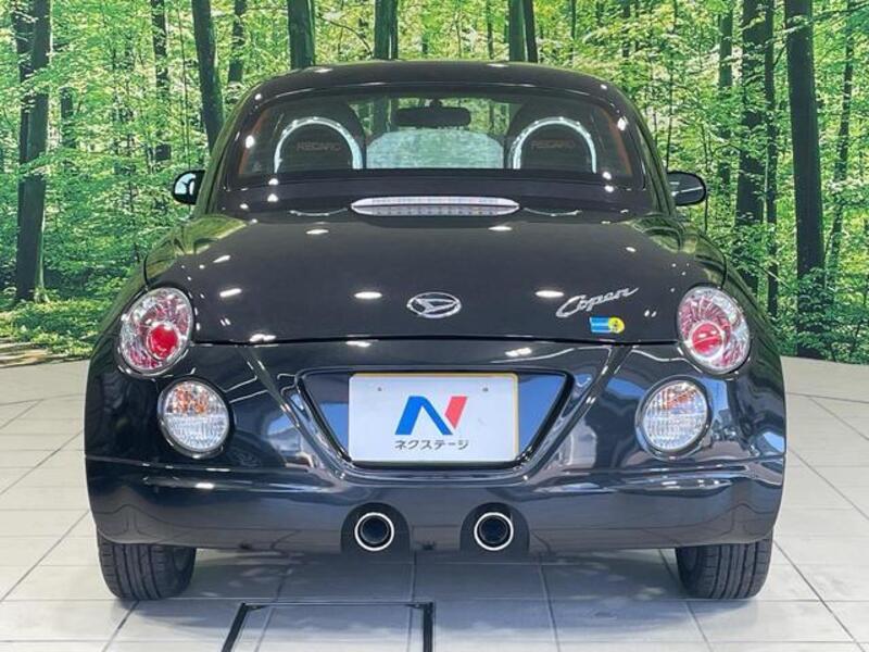 COPEN